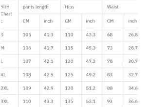 Women Two Piece Pant Sets Solid Full Sleeved Tops Round Neck Casual Midi Waist Long Pants Pockets Regular Elegant Lady