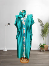 2025 Abayas For Women Dubai Luxury African Muslim Fashion Dress Caftan Marocain Evening Party Dresses Boubou Robe Djellaba Femme