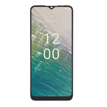 New S24 Ultra Original Smartphone 7.3HD 5G Snapdragon 8 Gen 3 Cellphones 7800mAh Mobile Phones Face Unlocked Cell Phone Android