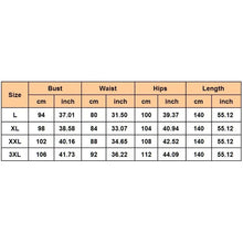 African Dresses For Women Short Sleeve Turkey Diamonds Evening Wedding Party Floor Length Dress Muslim Africa Clothes 2023