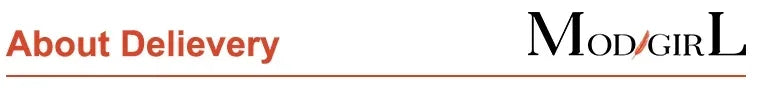 Modigirl 2025 Summer Ladies Polka Dots Elegant Dress Daily X-Line Fit & Flare Shirt Dress for Women Party Evening Prom Dresses