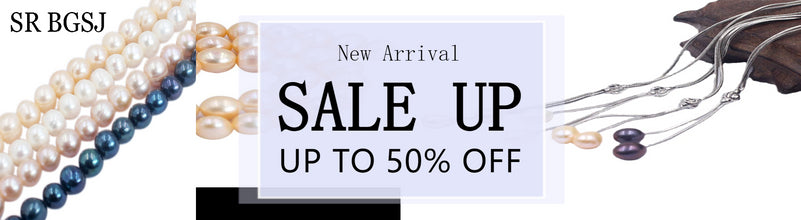 12-14mm  Copper Beads Women Jewelry Trendy Chokers Orange Coral Necklace 18inch