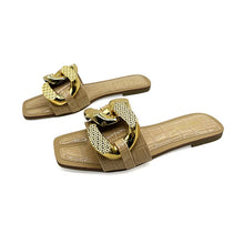 High Quality PU Purses And Sandals Sets Flat Shoes And Bag Set Matching Handbags For Women Slippers Flip Flops Women Shoes