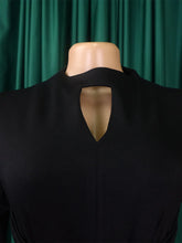 Wmstar Women African Elegant Dresses 2024 New Spring Africa Clothing Plus Size Wedding Party Long Dress Dashiki Ankara Outfits