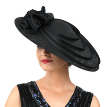 Fancy Christmas Sinamay Fascinator Perfect Wedding Hat Unique Derby Party Hat Fashion Top Church Hats Bride Fascinators Female
