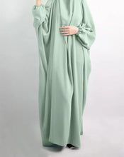 2024 fashion one size elegant dress women's robe modern abaya clothing ﻿