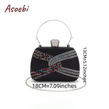 2024 High Quality Orange Color Peep Toe Butterfly Design Shoes Matching Bag Mature Ladies Party Women