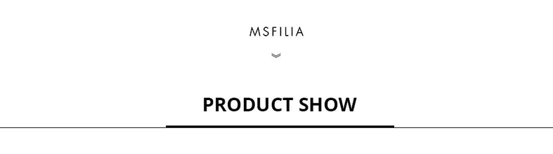 Msfilia Round Toe Sandals With Hollowed Out Internet Famous Diamond Studded Short Boots Summer Sexy Plus Size Flat Shoes