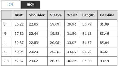 Modigirl Women Summer Long Dresses 2025 Spring Fall Clothes Blue Puff Sleeves Botton Simple Casual Maxi Shirts Dresses for Women