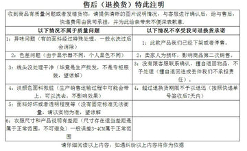 Cotton Linen Sets Two 2 Pieces Sale Casual Long Sleeve Button Loose Blouse Shirt&High Elastic Wide Leg Loose Pant Suits NMD-3021