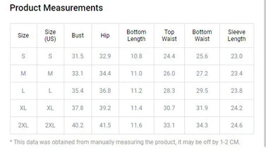 Fashion Flowers Printed Women's Sexy Mesh Gauze Mid Length Dress Three Piece Summer New Female Party Nightclub Mini Dresses 2023