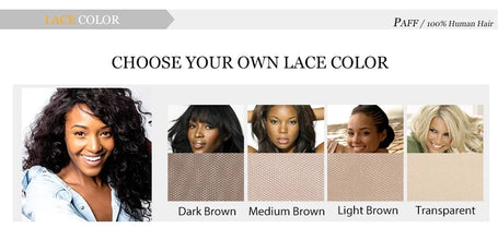 Soft Natural Black 180Density Long 26'' Kinky Curly Lace Front Wig For Women BabyHair Preplucked Heat Resistant Glueless Daily