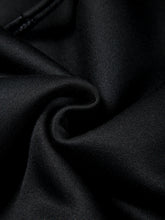 Men's Casual Outdoor Hooded Jogging Tracksuit