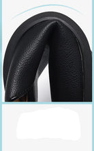 Men's Casual Leather Business Moccasins