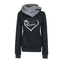 Women's Casual Outdoor Tracksuit