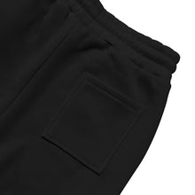 Men's 2 Piece Long Sleeve Athletic Full Zip Jogging Sweatsuits