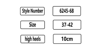 2023 Italian Designer Sandals Fashion Faux Embroidery Pattern Rhinestone Italian Design Ladies Wedding Shoes 10cm High Heels