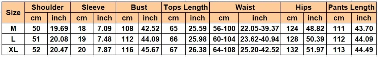 2 Piece Women Set Dashiki Denim African Clothes Summer New Fashion Short Sleeve Top And Jeans Suit Party Lady Matching Sets