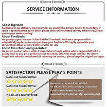 Pointed Toe Knight Boots for Women Brown PU Leather Knee High Boots Woman  Autumn Winter Western Cowboy Long Botas Mujer 2024