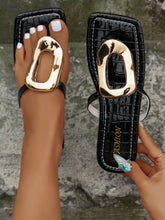 Women Fashion Slippers Slip on Anti-slip Flip Flops Summer Beach Slippers Luxury Flat Sandals Casual Designer Shoes Slides Women