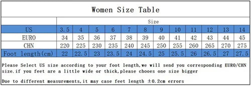 Womens Slippers with Middle Heel Open Toes Anti Slip Rhinestones Chain Buckle 2025 New Summer Outdoor PU Fashion Slippers