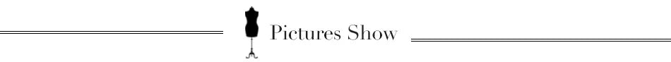 Plus Size VONDA Women Bohemian Dress 2025 Summer Sundress Solid Color Casual Short Sleeve Party Ruffled Vestidos V-Neck Robe
