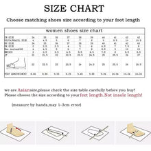 High Heels Women Pointed Toe Shoes Wedges Fashion Sexy Shallow Shoes Woman New 2025 Trend Spring Designer Elegant Sandals Mujer