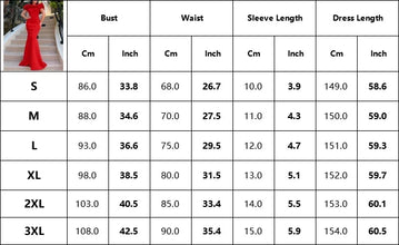 Elegant Long Dresses for Women Off the Shoulder Short Sleeve Mermaid Floor Length Luxury Female Birthday Party Dinner Dress Robe