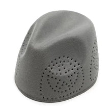 Eid Prayer Muslim Caps for Men Women Spring Summer New Arrival Green Red Elegant Hats Turkey Fedoras Headmade Gifts Fashion Hat