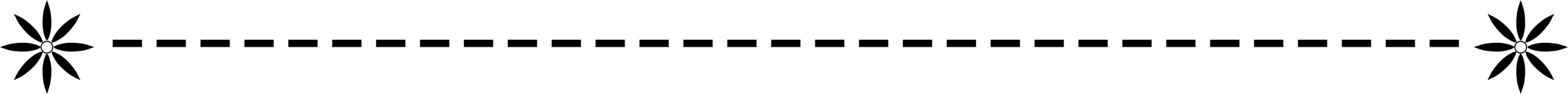 QSGFC Italian Design Fashion Crystal Sandals Nigeria Africa Popular High Heel Shoe Bag Set Casual Versatile Fish Mouth Shoes