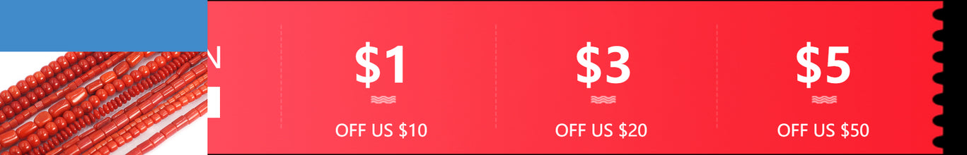 12-14mm  Copper Beads Women Jewelry Trendy Chokers Orange Coral Necklace 18inch