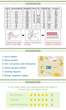 3PC Fashion Exaggeration Multicolor Resin Trendy Collar Punk Unique Personality Earring Temperament Pendant Necklace Accessories