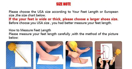 Open-toe Sandals Women 2025 Elegant Woman High Heel Shoes Summer Fashion Comfort Thick Middle Heels Slippers Metal Decoration