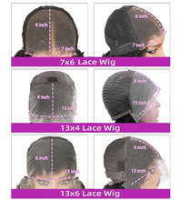 30 36 46 Inch Burmese Curly 13x6 Hd Lace Front  Human Hair Hair Wig 200 Density 13x4 7x6 Lace Full Frontal Hair Wigs For Women