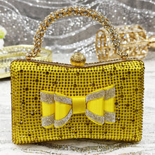 Women's Low Heels Shoes and Bags Italian Set