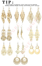 QSGFC Shiny Gold Color Shoes and Bag Elegant Handbags and Medium Heel Shoes Beautiful Handmade Flowers For Wedding Party