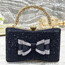 Women's Low Heels Shoes and Bags Italian Set