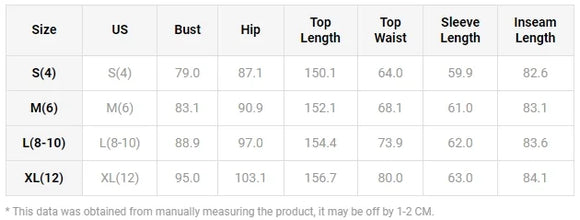 Women's Spring Fashion Rhinestone Fishnet Patch Sexy Jumpsuit