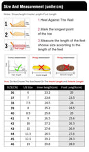 Men's Casual Leather Business Moccasins