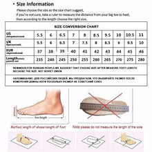 Handmade Mens Dress Shoes Luxury Genuine Leather 2024 Fashion New Style British Trend Brogues Wedding Business Shoes for Male