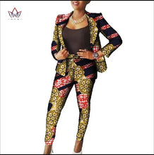 Stock Size Low Price African Dresses for Women  Dashiki Ankara Women Evening Party Church Dresses  African Print Dresses