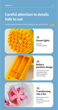 Space Bubble Gun Electric Bubbles Machine Guns Fully Automatic 40 Holes Space Soap Bubble Summer Outdoor For Boys and Girls Toys
