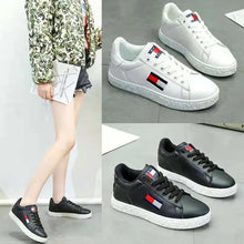 Women Chelsea Cowboy Knee High Boots for Women Mid Heels Walking Shoes Winter Fashion Zipper Chunky Boots Pumps Punk High Botas