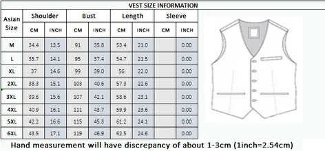 High-end New European and American Fashion Wedding Business (suit + Vest + Trousers) 2024 Men's Plaid Suit Three-piece Set