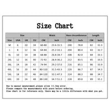 Elegant Office Lady Skirt Bandage Solid Color High Waist Slit Large Hem Long Skirt for Date