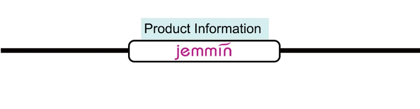 Girls Bling Jewelry Finger Accessories Fashion 925 Sterling Silver Colorized Flower Shape Rings Wholesale