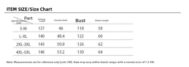 Women's Hooded Sweed Thick Long Sleeve Urban Winter Coat