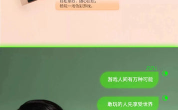 Qianyan Monochrome Eyeshadow Cheeryep Chameleon Highlight Pearlescent Highgloss Eye Shadow Matte Self Assembled