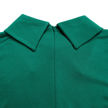 Women's 2025 summer fashion temperament high-waisted banquet skirt elegant evening dress