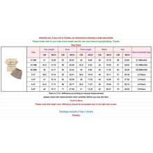 2PCS Toddler Baby Girl Clothing Set Letter Print Short Sleeve Top+Checkered Shorts Fashion Casual Suits for Kids Girl 1-6 Years
